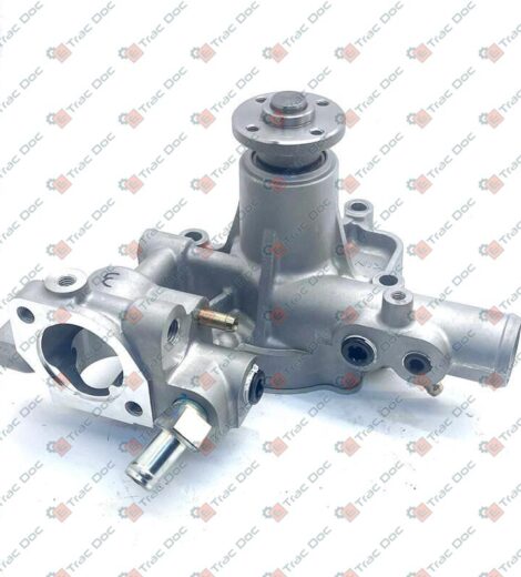 POMPA ACQUA - LANDINI - 4218245M92