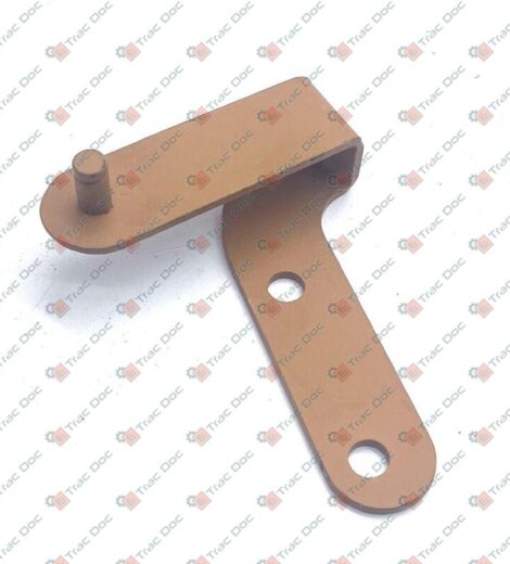 STAFFA - LANDINI - 710812A1