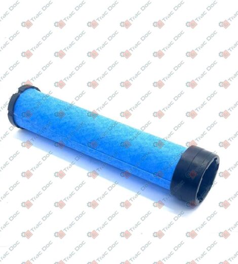 FILTRO ARIA INTERNO TRACTOR LINE - LANDINI - TL4217778M1