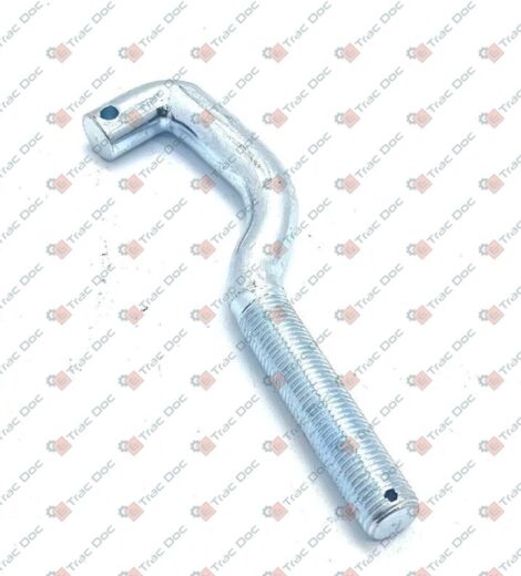 TIRANTE FISSAGGIO VAGLIO LAVERDA - LAVERDA - LA321235950