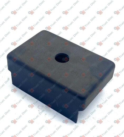 PROTEZIONE - LAVERDA - LA322337550