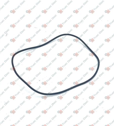 SPECIAL PARKER TYPE O-RING - LAVERDA - LA350358719