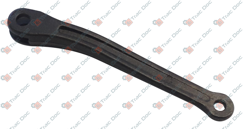 BIELLA FORBICE FUTURA FRUTTETO - PATERLINI - 500.27