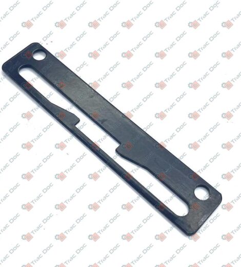 PTO SELECTOR MASK - SAME - LAMBORGHINI - HURLIMANN - DEUTZ FAHR - 0.007.5652.0