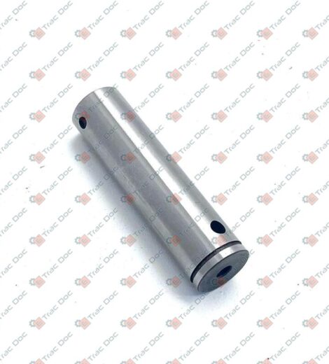 PERNO PER SATELLITE - SAME - LAMBORGHINI - HURLIMANN - DEUTZ FAHR - 0.008.5661.3