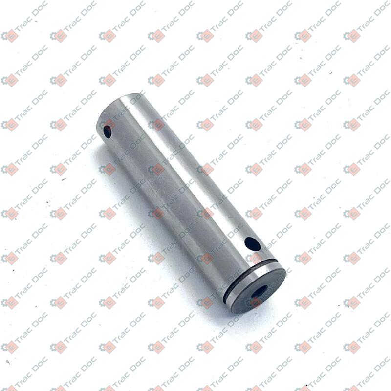 PERNO PER SATELLITE - SAME - LAMBORGHINI - HURLIMANN - DEUTZ FAHR - 0.008.5661.3