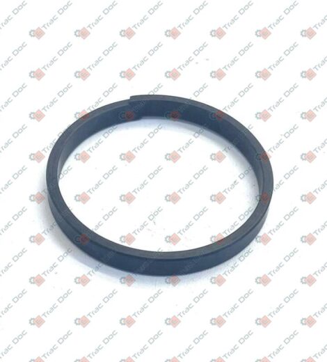 ROD GUIDE RING D.50 - SAME - LAMBORGHINI - HURLIMANN - DEUTZ FAHR - 0.010.2174.1