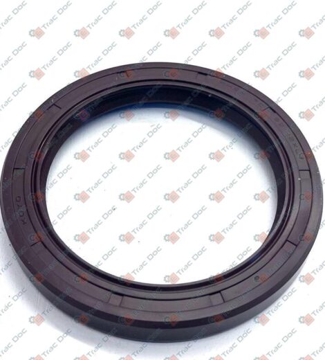 PARAOLIO 68,5x92,20x11,70 - SAME - LAMBORGHINI - HURLIMANN - DEUTZ FAHR - 0.010.2655.1