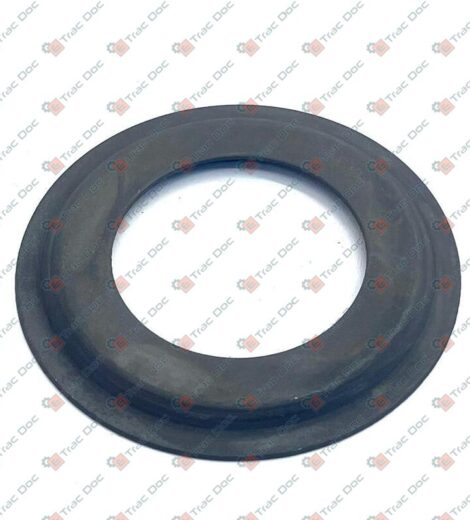 DISH - SAME - LAMBORGHINI - HURLIMANN - DEUTZ FAHR - 0.255.4451.0