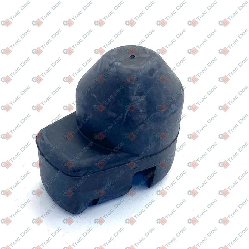 PROTEZIONE MOTORINO - SAME - LAMBORGHINI - HURLIMANN - DEUTZ FAHR - 0.9241.556.0/20