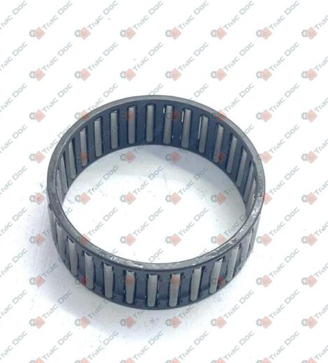 ROLLER CAGE - SAME - LAMBORGHINI - HURLIMANN - DEUTZ FAHR - 04417383