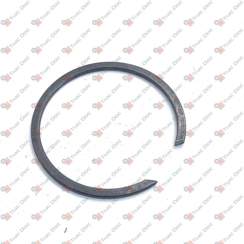 ANELLO ELASTICO DI SPALLAMENTO 36x40x1,2 - SAME - LAMBORGHINI - HURLIMANN - DEUTZ FAHR - 2.1423.028.1