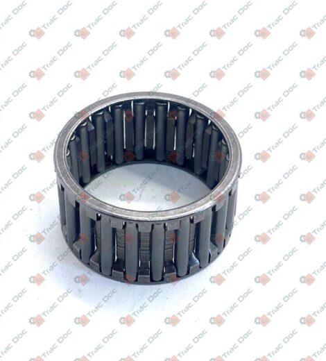 ROLLER CAGE 32x38x20 - SAME - LAMBORGHINI - HURLIMANN - DEUTZ FAHR - 2.2999.225.0