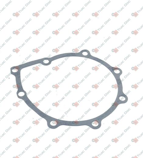 WATER PUMP PLATE GASKET - VM MOTORI - 22032282F