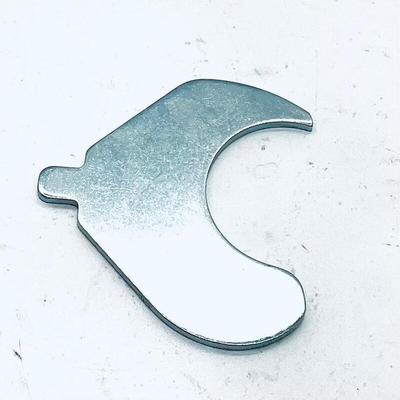 PULITORE - L'AGRICOLA RICAMBI - 62118