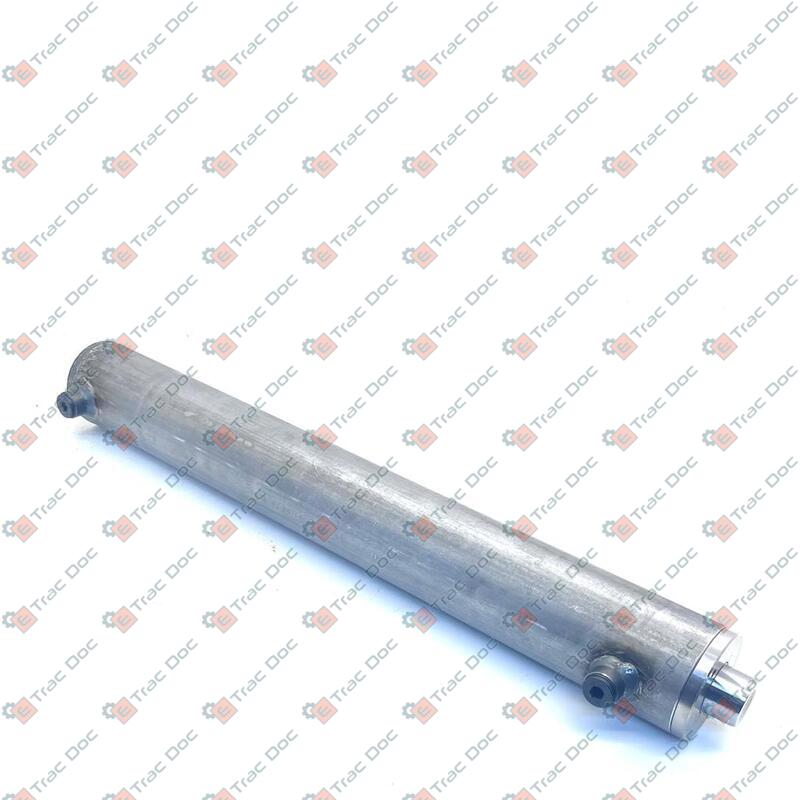 CILINDRO IDRAULICO DOPPIO EFFETTO STANDARD - AMA RICAMBI - 17323