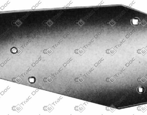 VERSOIO SOGEMA 30 - AMA RICAMBI - RC0064