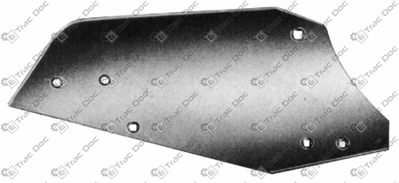 VERSOIO SOGEMA 30 - AMA RICAMBI - RC0064