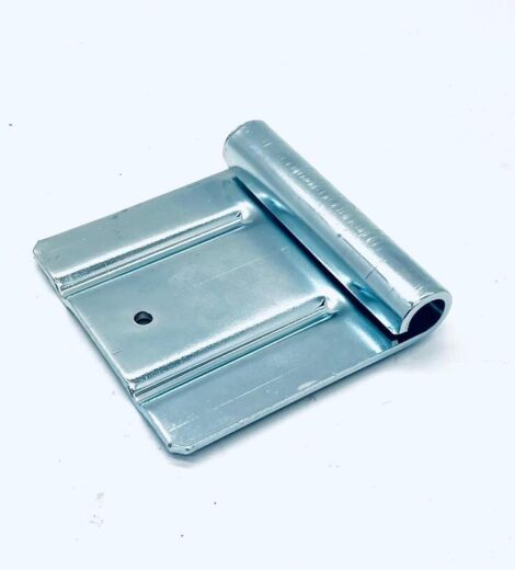 STONE PROTECTION STRIP - BCS - 56193939Z