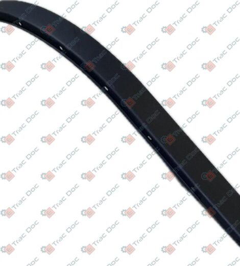 ALLARGATORE PARAFANGO - BCS - 57374583