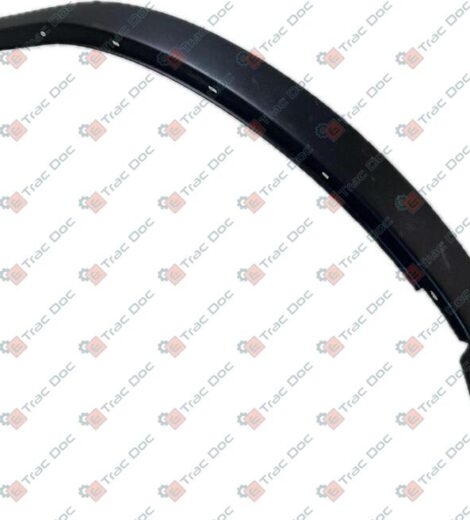 ALLARGATORE PARAFANGO - BCS - 57374584