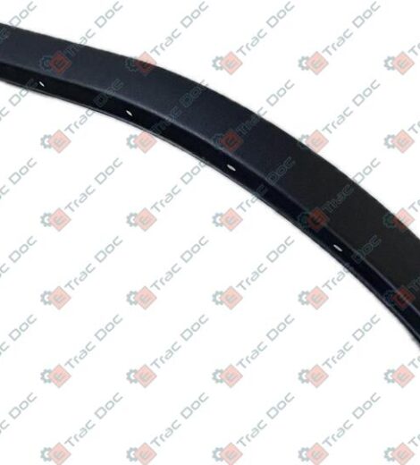 ALLARGATORE PARAFANGO - BCS - 57374585