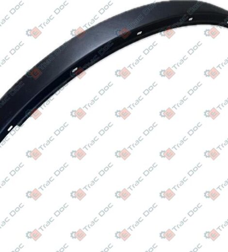 ALLARGATORE PARAFANGO - BCS - 57374586