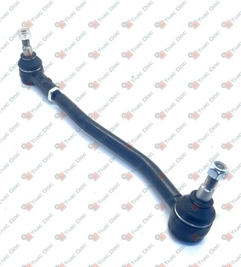 RIGHT STEERING ROD WITH KNEE JOINTS - BCS - 59294870