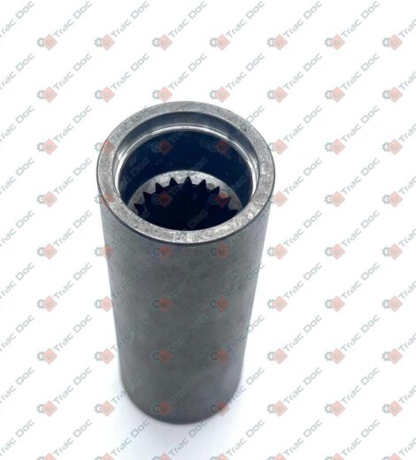 MANICOTTO CALETTATO FERRARI - BCS - F0150006166