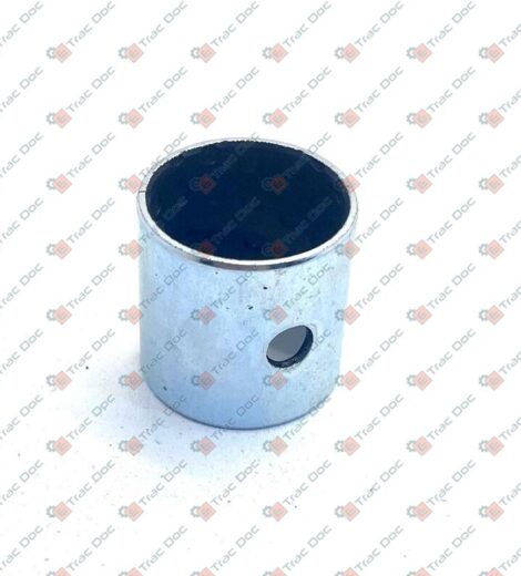 BMX BUSH 22.25 EASTER - BCS - P000000007984