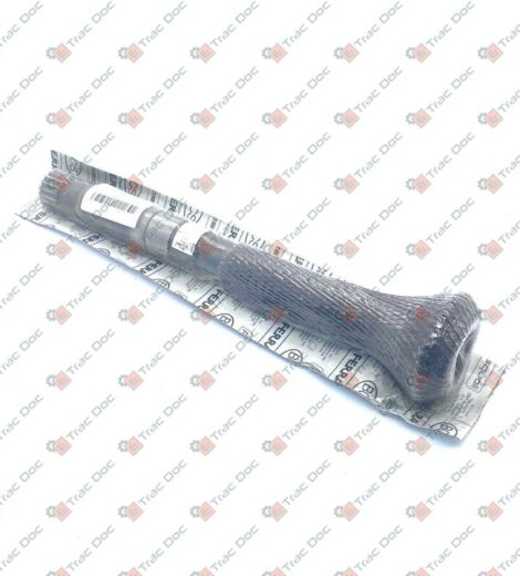 ALBERO PRIMARIO ANTERIORE PASQUALI - BCS - P207302000000