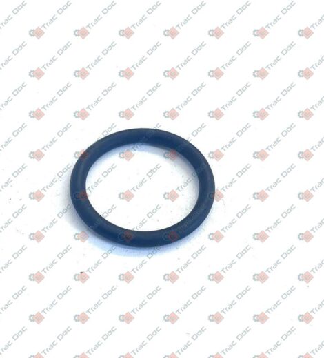 O-RING OR3068 - CARRARO SPA - 28112
