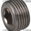 CER81575_TEC