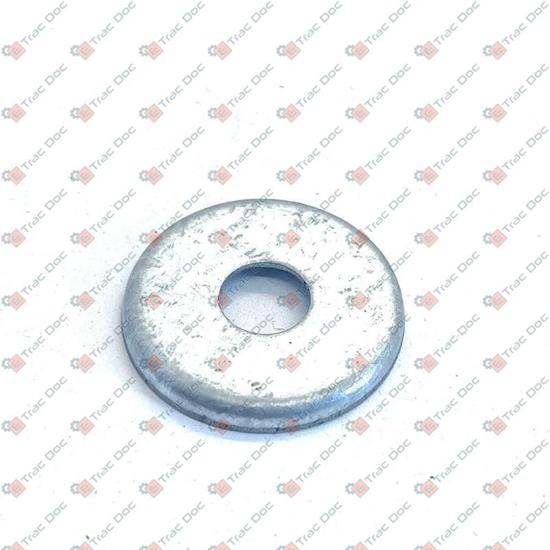 FONDELLO SCODELLINO - AFTERMARKET - 0.009.7867.0