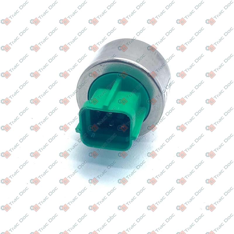SENSORE PRESSOSTATO ARIA CONDIZIONATA - AFTERMARKET - 0.010.2262.0 - immagine 2