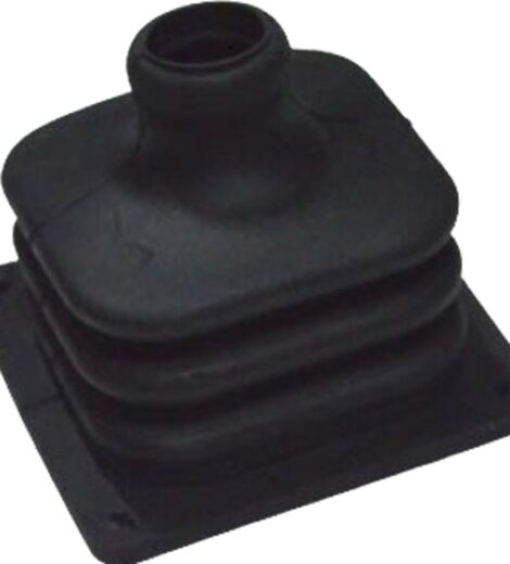 GEAR LEVER BELLOWS - AFTERMARKET - 0.010.4504.0/10