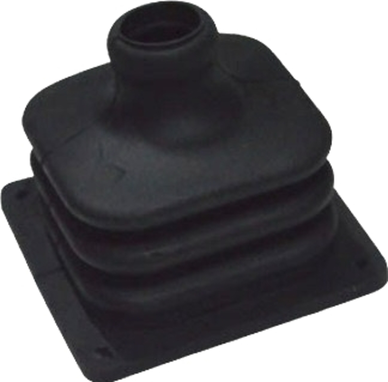 GEAR LEVER BELLOWS - AFTERMARKET - 0.010.4504.0/10