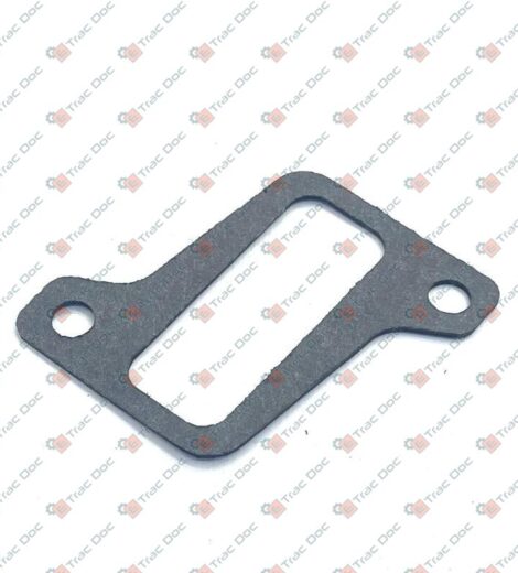 GUARNIZIONE COLLETTORE ASPIRAZIONE - AFTERMARKET - 0.017.7810.0