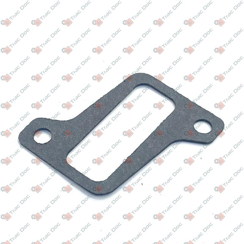 GUARNIZIONE COLLETTORE ASPIRAZIONE - AFTERMARKET - 0.017.7810.0