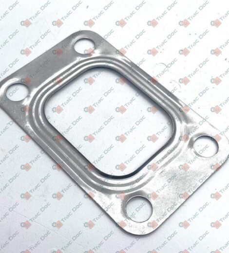 SEAL - AFTERMARKET - 0.071.1860.0