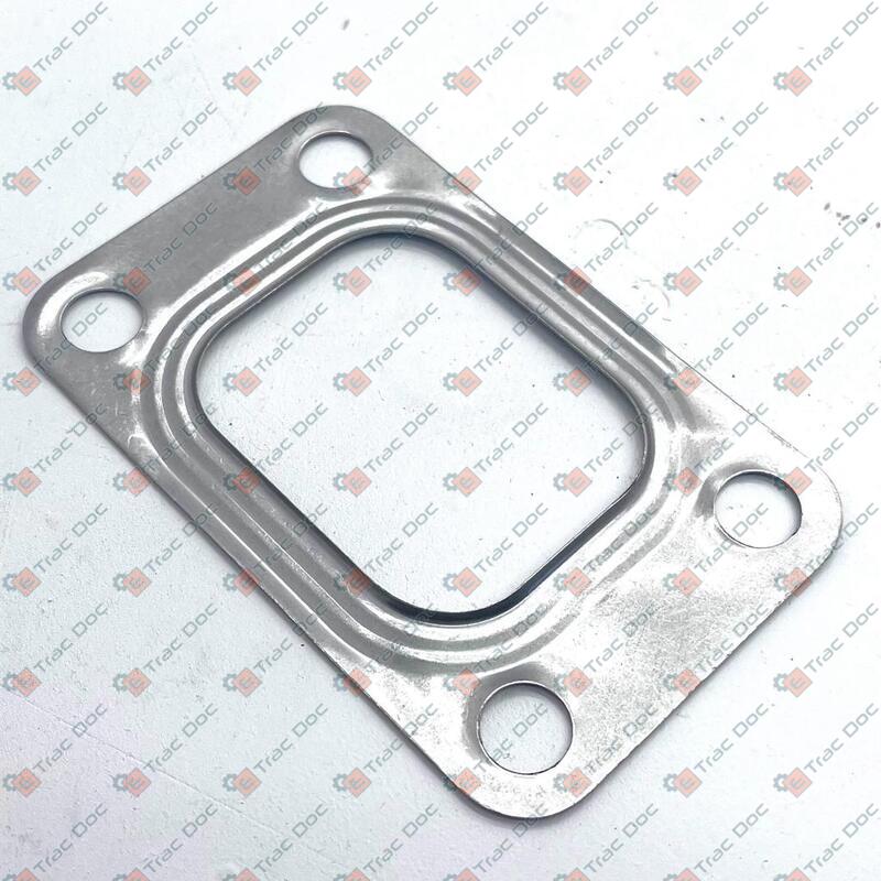 SEAL - AFTERMARKET - 0.071.1860.0
