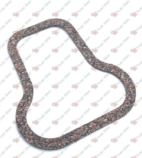 VALVE TAPPET COVER GASKET - AFTERMARKET - 0.311.1454.0