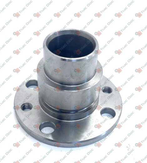 FLANGIA SNODO INTERNA TIPO GOLDONI - AFTERMARKET - 00063981