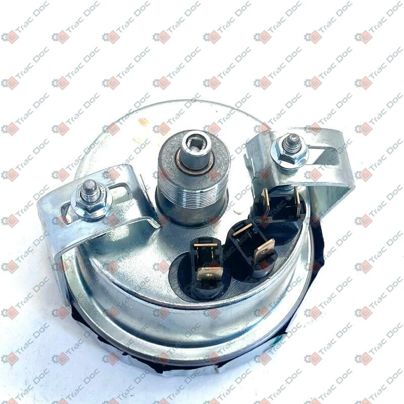 GOLDONI TYPE TAP COUNTER INSTRUMENT - AFTERMARKET - 02050139 - Image 2