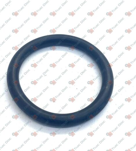 OR RING 5.33x37.47 NBR - AFTERMARKET - 2.1530.097.0