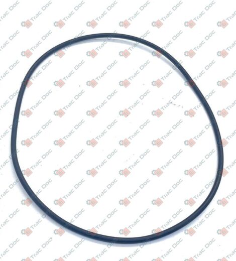 OR RING 3.53x148.82 NBR - AFTERMARKET - 2.1530.253.0