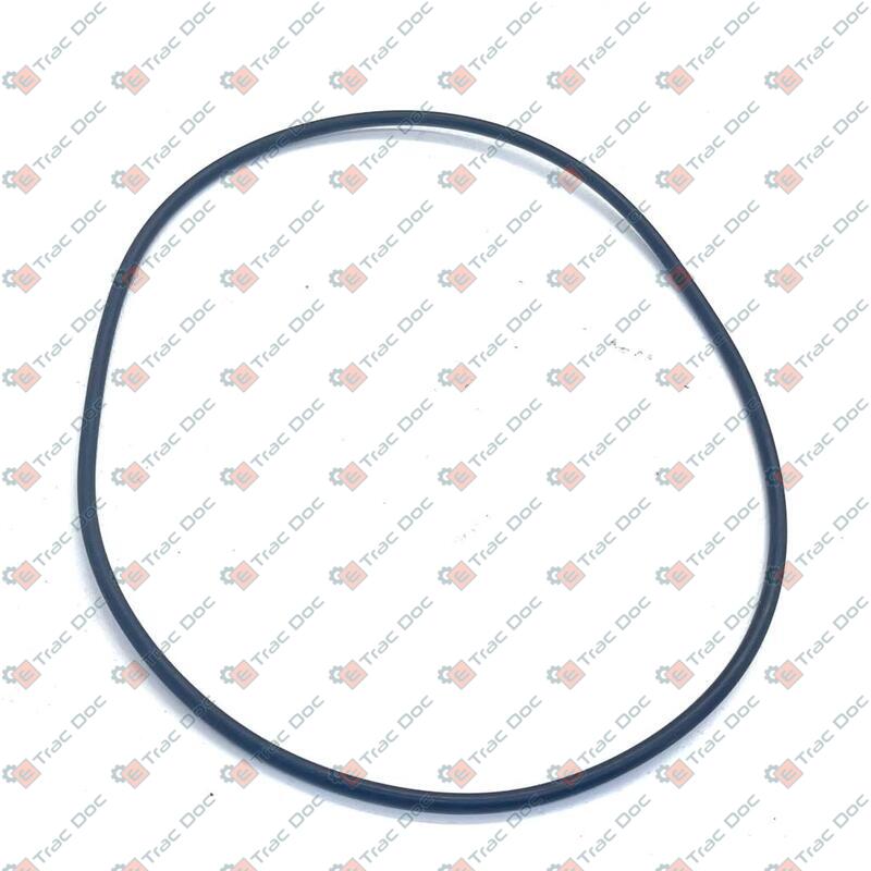 OR RING 3.53x148.82 NBR - AFTERMARKET - 2.1530.253.0