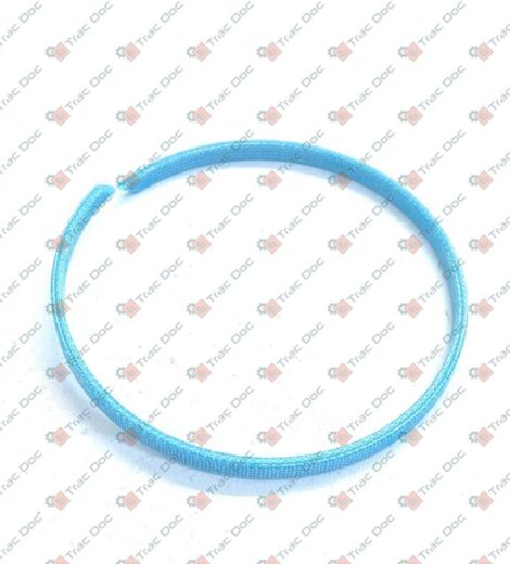 PLASTIC RING - AFTERMARKET - 2.1539.271.0