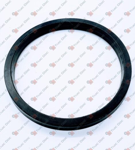 GUARNIZIONE DIAMETRO 110x125x11,5 mm. - AFTERMARKET - 2.1569.147.0