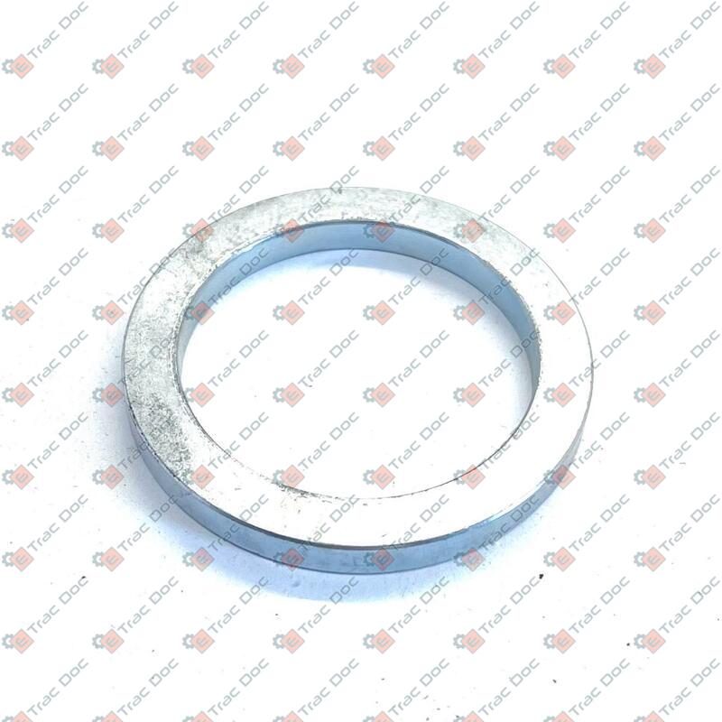 DISTANZIALE 40,3x53x5 - AFTERMARKET - 2.1579.374.0